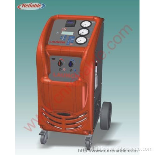 hot salea -Value-100 A/C Service Station - Value100 Service Station